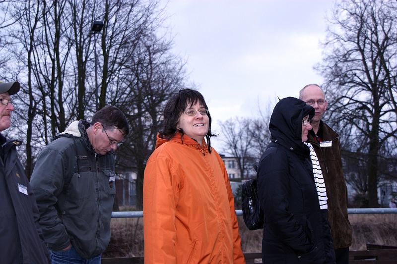 1. B-BB-Stammtisch-086.jpg